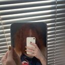  ,   , 24 ,   