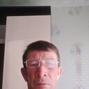  ,   , 53 ,   ,   