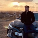 ���������� ��������, ���� ����� ������, 25 ���, ������������ ��� ������, ����� � ���������, c�������� ���������