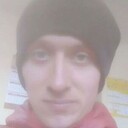 ���������� �������, ���� ������� ������, 35 ���, ������������ ��� ������, ����� � ���������