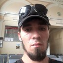 ���������� ������-��-����, ���� ����� �������, 24 ����, ������������ ��� ������, ����� � ���������, c�������� ���������