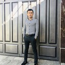  ,   Shaxram, 30 ,   ,   , c 