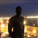 ���������� ������, ���� ������� ����, 41 ���, ������������ ��� ������, ����� � ���������