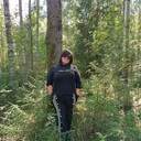   ,   , 50 ,     , c , 