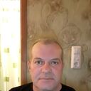  ,   , 54 ,   ,   