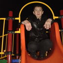  ,   Kazbek, 38 ,   
