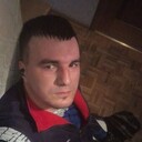 ���������� ������, ���� ������� Diman, 35 ���, ������������ ��� ������, ����� � ���������