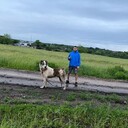 ���������� ������-��-����, ���� ������� ���������, 30 ���, ������������ ��� ������, c�������� ���������