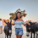 ���������� ���������, ���� ������� Alina, 53 ����, ������������ ��� c�������� ���������