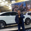  ,   , 51 ,   ,   , c 