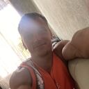  ,   , 33 ,  