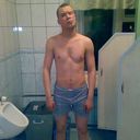  ,   , 35 ,   
