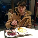 ���������� ������, ���� ������� ������, 32 ����, ������������ ��� ������, ����� � ���������, c�������� ���������