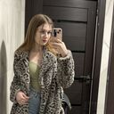  ,   , 21 ,   ,   , 