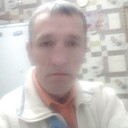 ���������� �������, ���� ������� ��������, 51 ���, ������������ ��� ������, ����� � ���������