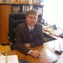  ,   Boris, 65 ,   