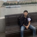 ���������� ������, ���� ����� ����, 22 ����, ������������ ��� ������, ����� � ���������