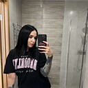 ���������� ���������, ���� ������� �����, 28 ���, ������������ ��� ����� � ���������, c�������� ���������