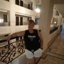  ,   , 59 ,     , c 