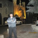  ,   Vlad, 48 ,   