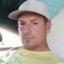  ,   , 45 ,     , c 
