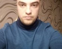  ,   Viktor, 34 ,   ,   , c 