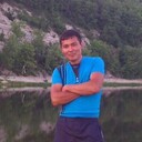 ���������� ���, ���� ������� ������, 35 ���, ������������ ��� ������, ����� � ���������