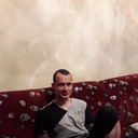 ���������� ���������, ���� ������� ������, 41 ���, ������������ ��� ������, ����� � ���������, c�������� ���������