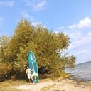  ,   Andrey, 38 ,     , c 