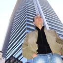 ���������� ������, ���� ������� �����, 35 ���, ������������ ��� ������