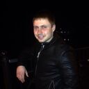 ���������� ��������, ���� ������� �������, 33 ����, ������������ ��� ������, ����� � ���������