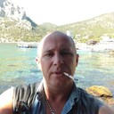 ���������� �����������, ���� ������� ������, 48 ���, ������������ ��� ������, ����� � ���������, c�������� ���������