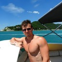 ���������� ���������, ���� ������� ������, 38 ���, ������������ ��� ������, ����� � ���������, c�������� ���������