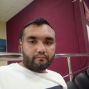 ���������� �������, ���� ������� ������, 35 ���, ������������ ��� ������, ����� � ���������, c�������� ���������, ���������