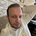  ,   Turan, 33 ,   ,   