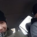 ���������� ������������, ���� ������� ������, 33 ����, ������������ ��� ������, ����� � ���������