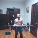 ���������� ������-��-����, ���� ������� �����, 37 ���, ������������ ��� ������, ����� � ���������