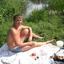 ���������� ������, ���� ������� LEON, 38 ���, ������������ ��� ������, ����� � ���������, c�������� ���������