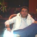 ���������� ������, ���� ������� ��������, 39 ���, ������������ ��� ������