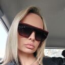 -,   , 38 ,   ,   