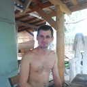 ,   Andrey, 35 ,   ,   , c 