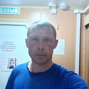  ,   , 41 ,     , c , 