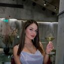 ���������� �����-���������, ���� ������� �������, 23 ����, ������������ ��� ������, ����� � ���������