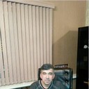  -,   , 51 ,  