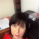 ���������� ������, ���� ������� �������, 58 ���, ������������ ��� ������, ����� � ���������, c�������� ���������