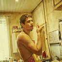 ���������� �����-���������, ���� ������� �����, 36 ���, ������������ ��� ������, ����� � ���������