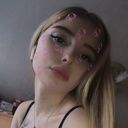  ,   , 23 ,   