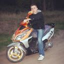 ,   , 33 ,   ,   , c 