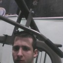 ���������� ������, ���� ������� Maxim, 34 ����, ������������ ��� ������, ����� � ���������, c�������� ���������