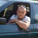 ���������� ������, ���� ������� ������, 31 ���, ������������ ��� ������, ����� � ���������